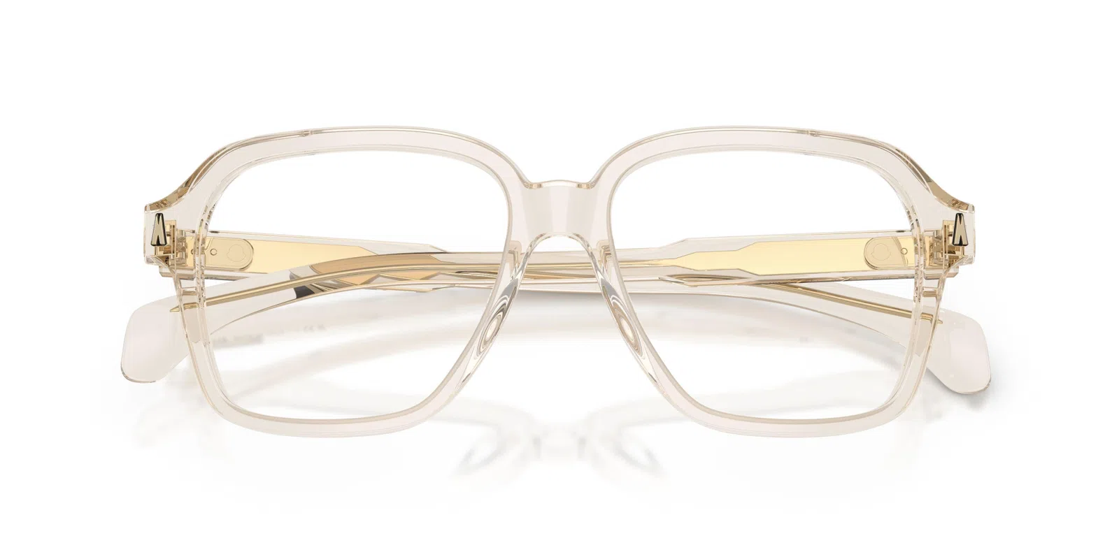 Moncler 2010 Eyeglasses - view 9